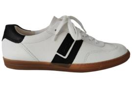 Paul Green 550-087 sneaker