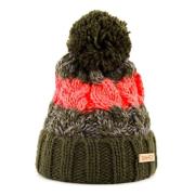 Sinner jackson beanie muts ws dames -