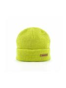 Sinner sonora beanie muts ws jongens -