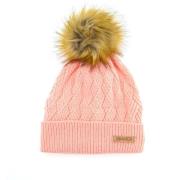 Sinner adoette beanie muts ws dames -