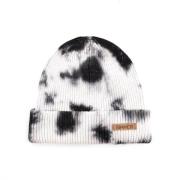 Sinner kai beanie muts ws heren -