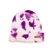 Sinner kai beanie muts ws heren -