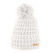 Sinner nordic ii beanie muts ws heren -