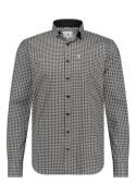 State of Art 21424211 shirt ls print popli