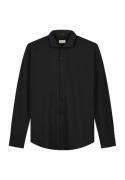 Dstrezzed 303702-aw24 bo shirt