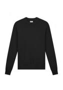 Dstrezzed 405600-aw24 fell mock neck