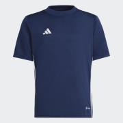 Adidas tabela 23 jsy y voetbal shirt (catalogus) km j -