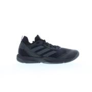 Adidas rapidmove adv trainer m training schoen heren -