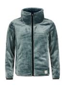 Protest vance outdoor fullziptop ov ski bovenst dames -