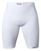 Knap'man Zoned compression short usp 45 km00745