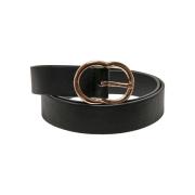 Urban Classics Riem met ringgesp