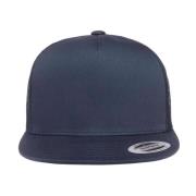 Flexfit Klassieke trucker pet