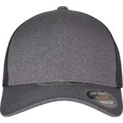 Flexfit Unipanel trucker cap