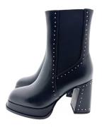 Noa Harmon 9807 boots