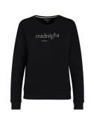 Elvira Collections e5 24-022 sweater midnight