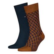 Tommy Hilfiger Th men sock 701229839 004