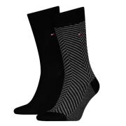 Tommy Hilfiger Th men sock 701229838 001