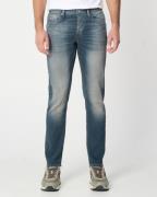 Denham Razor adbg jeans