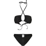 Urban Classics Dames hot v bikini