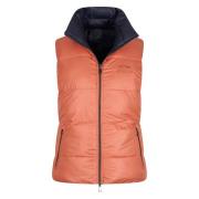 HV Polo Bodywarmer hvpclaire omkeerbaar