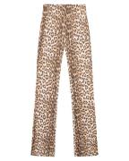 Alix The Label Broek 2410165921