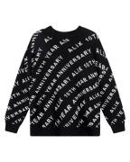 Alix The Label Pullover 2410867919