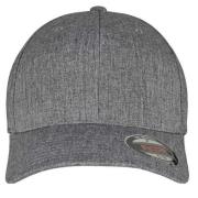 Flexfit Heide lichtgewicht baseball cap