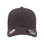 Flexfit Cool & dry sport cap