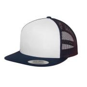 Flexfit Yp klassieker trucker pet