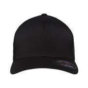 Flexfit Mesh tactel baseball cap