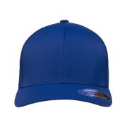 Flexfit Mesh tactel baseball cap