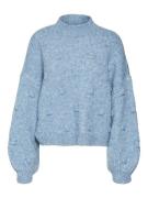 Vero Moda Vmgail ls higneck pullover licht