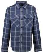 Cars Overshirt 51785