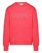 Harper & Yve Sweat dw24y501 rhine