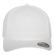 Flexfit 5-paneel baseball cap