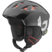 Bolle ryft evo mips ws helm heren -