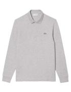 Lacoste Polos ph2481