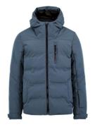 Protest superior24 snowjacket jack ski heren -