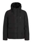 Protest superior24 snowjacket jack ski heren -