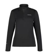 Icepeak ferndale pully+r ski dames -