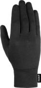 Reusch merino wool conductive touch-tec -