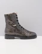 DL Sport ! boots dames