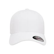 Flexfit Yp klassiekers snapback cap