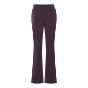 &Co Woman Pants penelope -