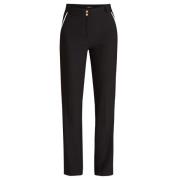 Zizo Cizzy pants-