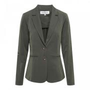 &Co Woman Phileine blazer-