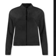 Lizzy & Coco Lizzy & coco anouk jacket-