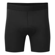 Dare2b Heren cyclische onder shorts