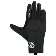 Dare2b Heren forcible ii wielerhandschoenen