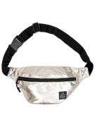 Protest niezna 24 fanny pack ski reistas -